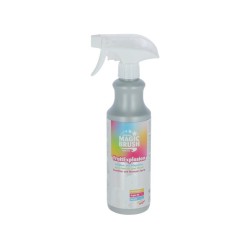Lustrant explosion fruit 500ml